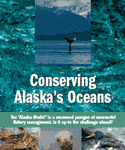 Conserving Alaska's Ocean